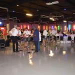 60th_anniversary_0098 (July 23, 2016)